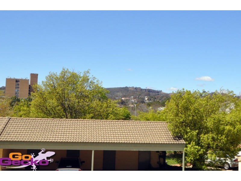 3/54 Chaseling Street, Phillip ACT 2606