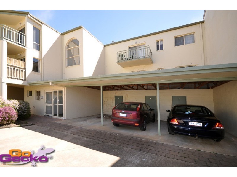 3/54 Chaseling Street, Phillip ACT 2606