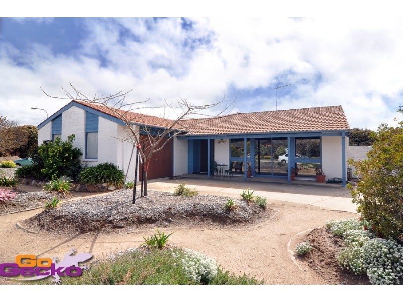 23 Kiddle Crescent, Richardson ACT 2905