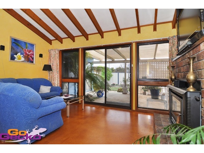 23 Kiddle Crescent, Richardson ACT 2905