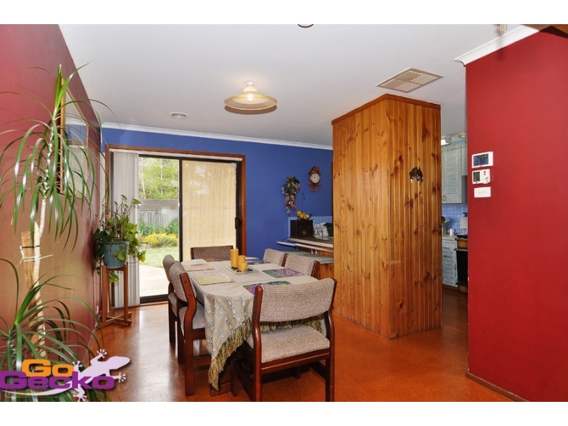 23 Kiddle Crescent, Richardson ACT 2905