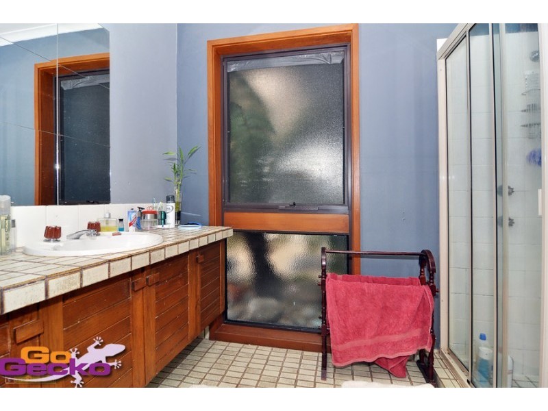 23 Kiddle Crescent, Richardson ACT 2905