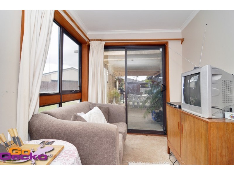 23 Kiddle Crescent, Richardson ACT 2905