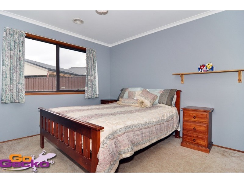 23 Kiddle Crescent, Richardson ACT 2905