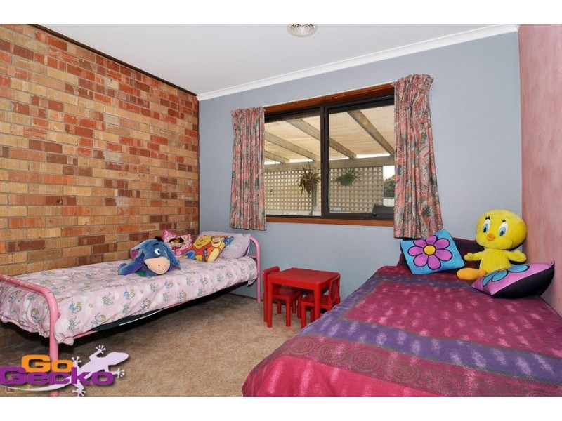 23 Kiddle Crescent, Richardson ACT 2905