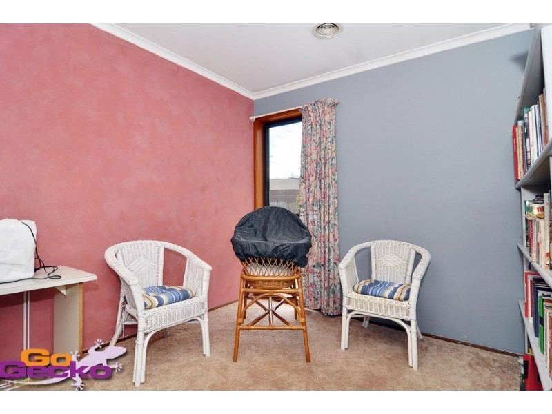 23 Kiddle Crescent, Richardson ACT 2905