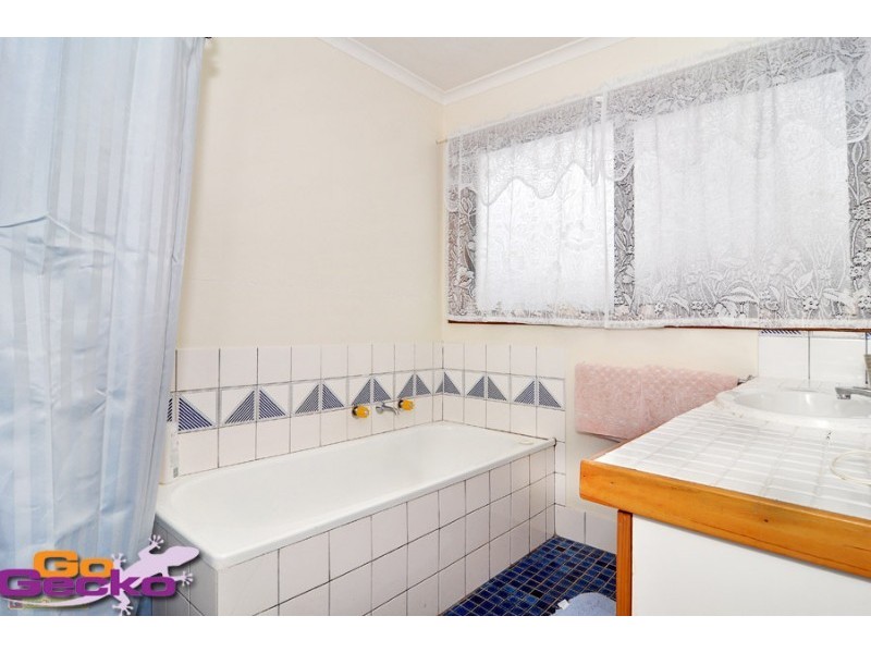 23 Kiddle Crescent, Richardson ACT 2905