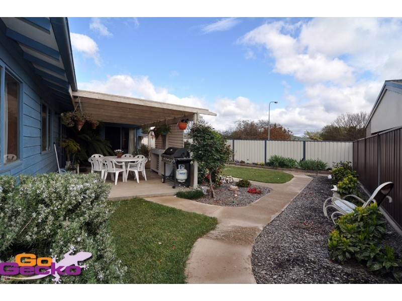 23 Kiddle Crescent, Richardson ACT 2905