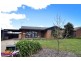 42 Croton Street, Rivett ACT 2611