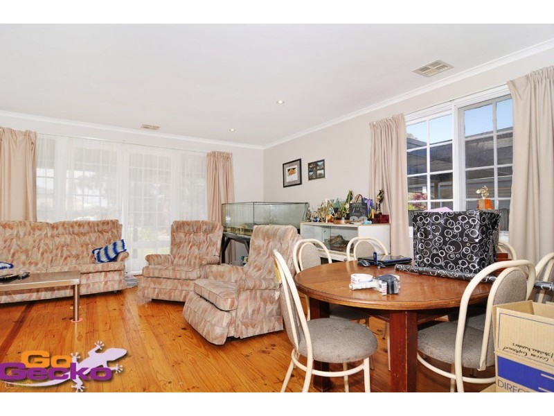 42 Croton Street, Rivett ACT 2611
