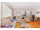 42 Croton Street, Rivett ACT 2611