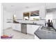 42 Croton Street, Rivett ACT 2611