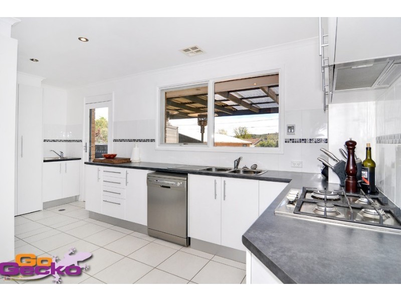 42 Croton Street, Rivett ACT 2611