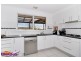 42 Croton Street, Rivett ACT 2611