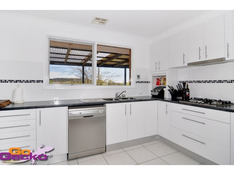 42 Croton Street, Rivett ACT 2611