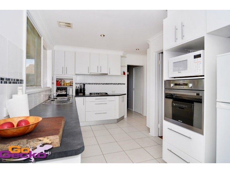 42 Croton Street, Rivett ACT 2611