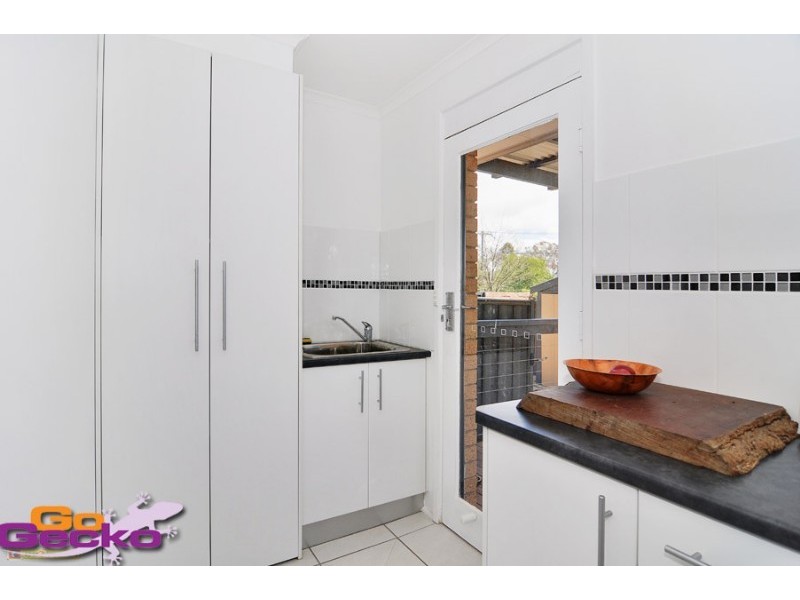 42 Croton Street, Rivett ACT 2611