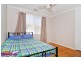 42 Croton Street, Rivett ACT 2611