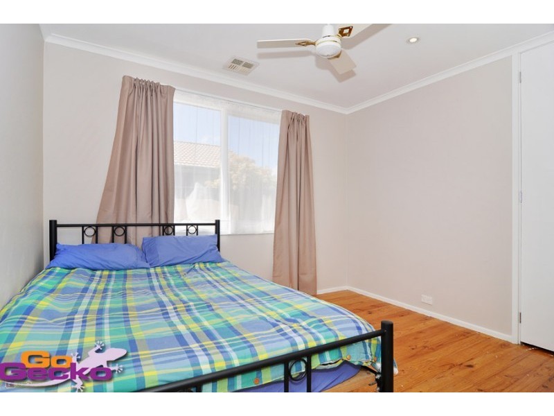 42 Croton Street, Rivett ACT 2611