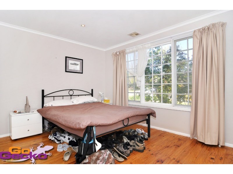 42 Croton Street, Rivett ACT 2611