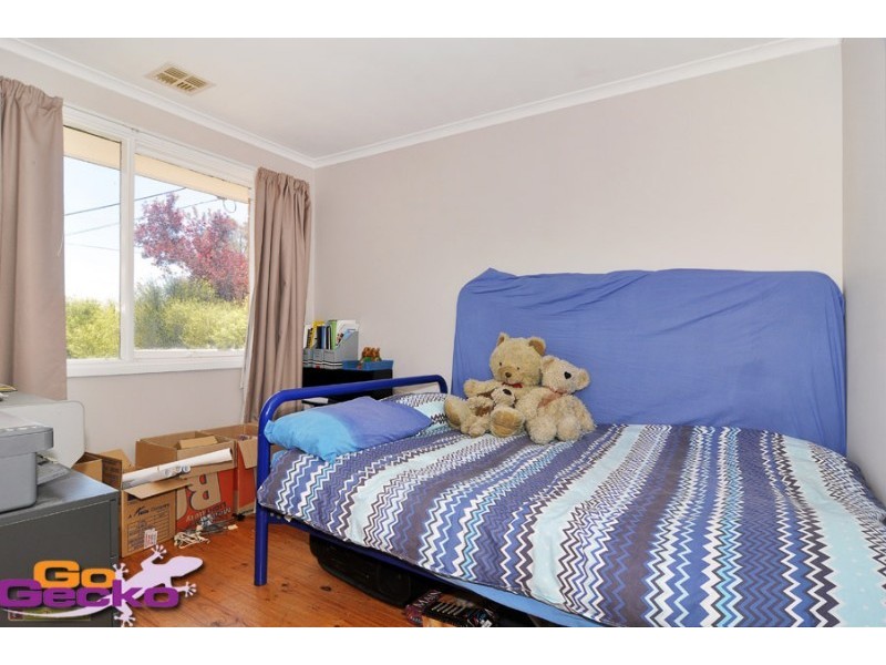 42 Croton Street, Rivett ACT 2611