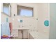 42 Croton Street, Rivett ACT 2611
