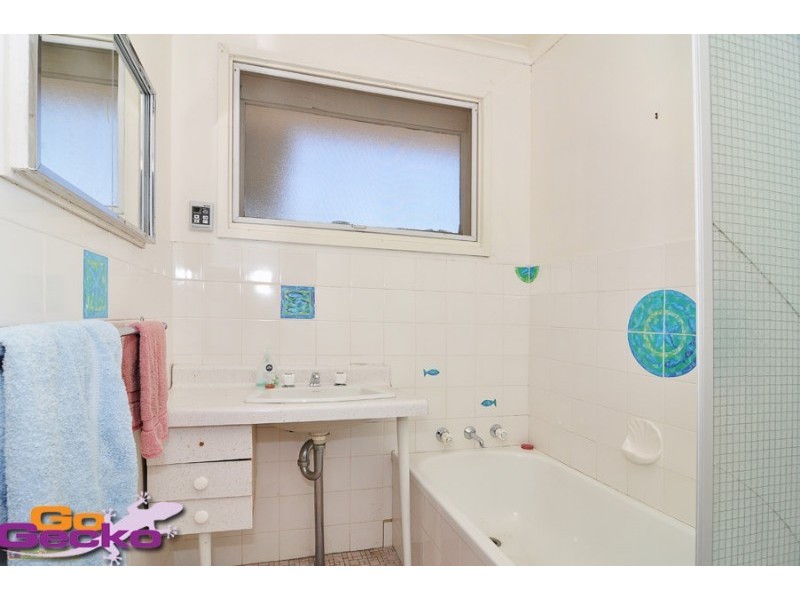 42 Croton Street, Rivett ACT 2611