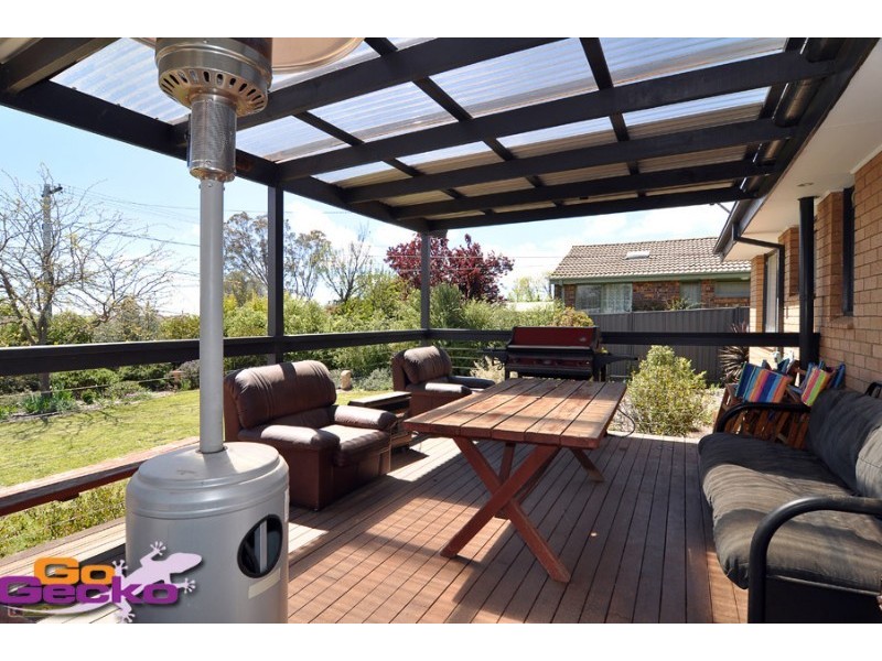 42 Croton Street, Rivett ACT 2611