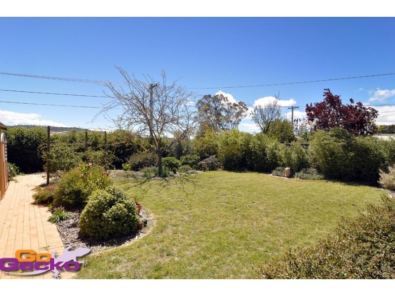 42 Croton Street, Rivett ACT 2611