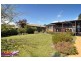 42 Croton Street, Rivett ACT 2611