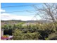 42 Croton Street, Rivett ACT 2611