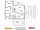 42 Croton Street, Rivett ACT 2611