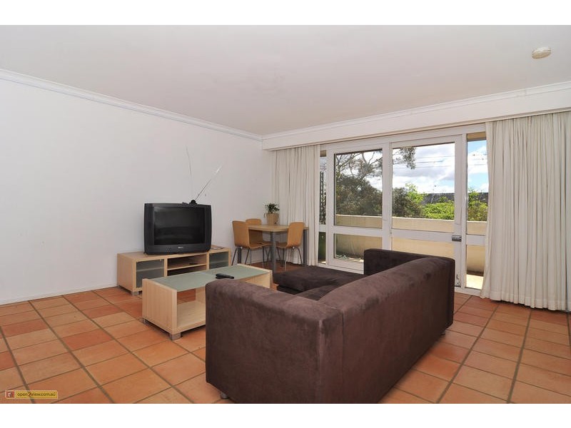 2/1 Basedow Street, Torrens ACT 2607