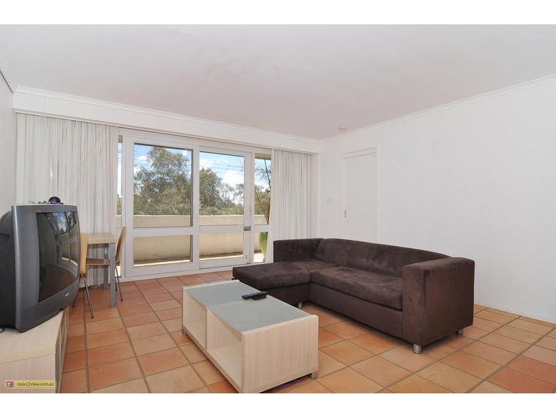 2/1 Basedow Street, Torrens ACT 2607