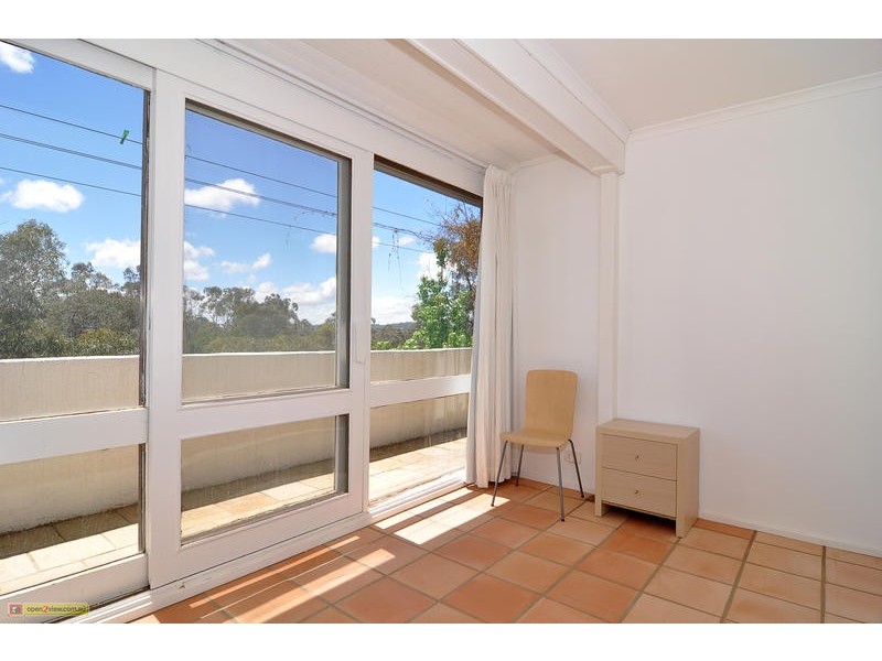 2/1 Basedow Street, Torrens ACT 2607