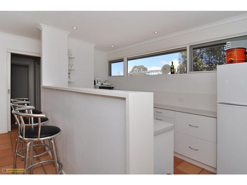 2/1 Basedow Street, Torrens ACT 2607