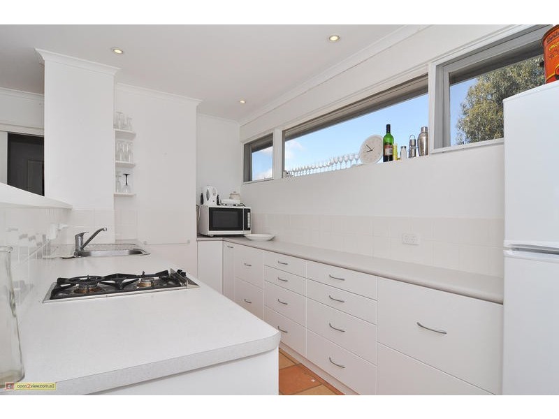 2/1 Basedow Street, Torrens ACT 2607