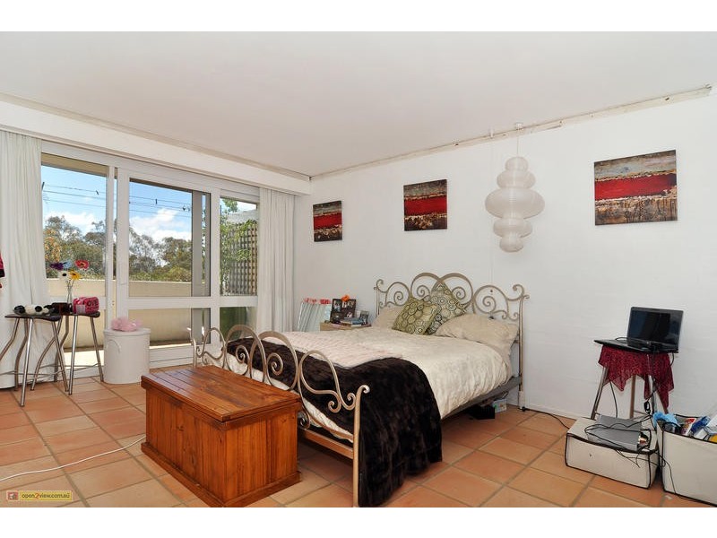 2/1 Basedow Street, Torrens ACT 2607