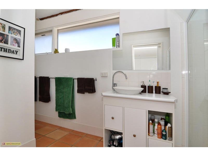 2/1 Basedow Street, Torrens ACT 2607