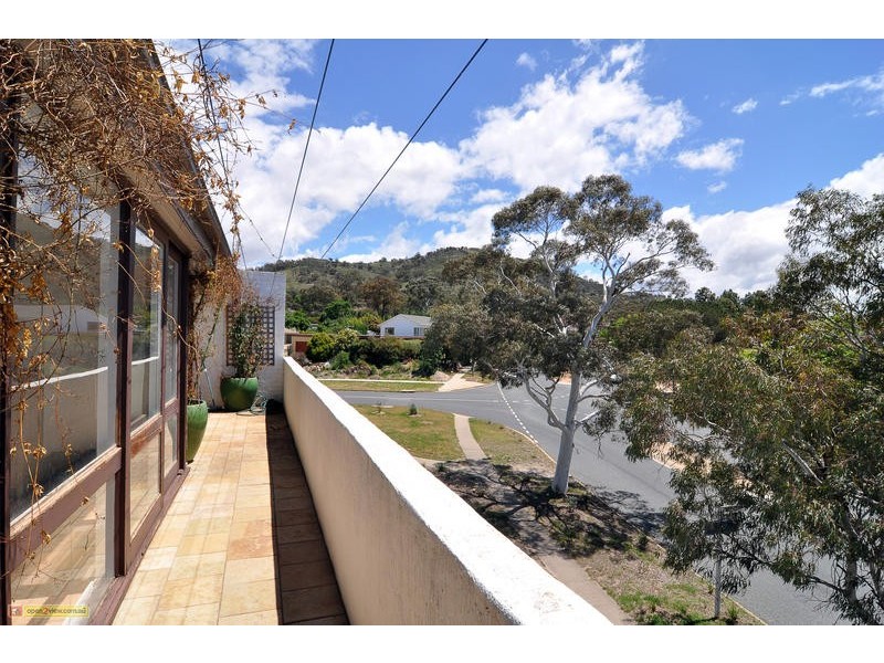 2/1 Basedow Street, Torrens ACT 2607