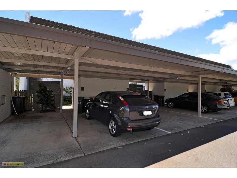 2/1 Basedow Street, Torrens ACT 2607