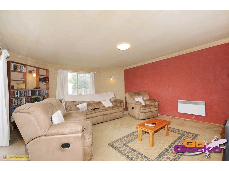 40 Proctor Street, Chisholm ACT 2905