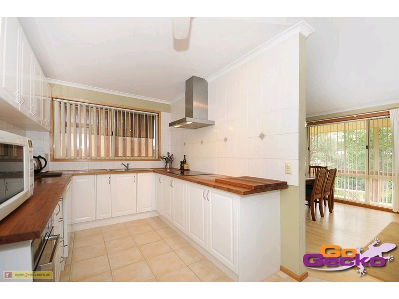 40 Proctor Street, Chisholm ACT 2905