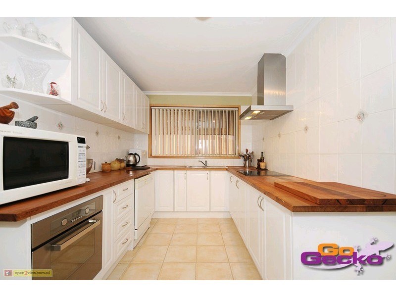 40 Proctor Street, Chisholm ACT 2905