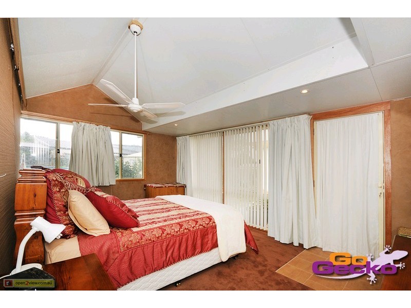 40 Proctor Street, Chisholm ACT 2905