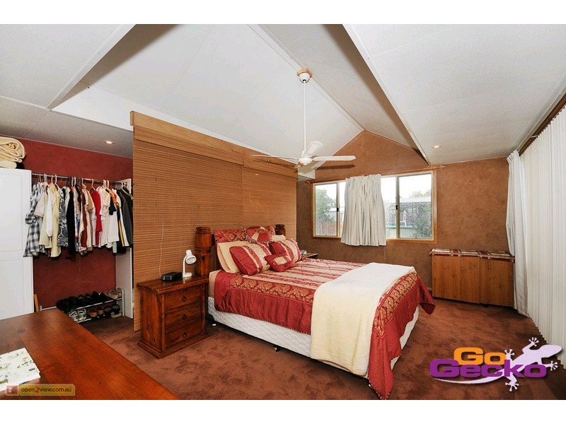 40 Proctor Street, Chisholm ACT 2905