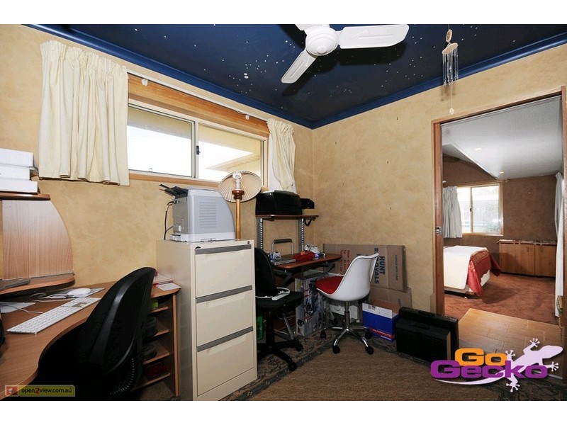 40 Proctor Street, Chisholm ACT 2905