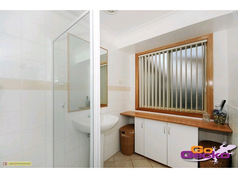 40 Proctor Street, Chisholm ACT 2905