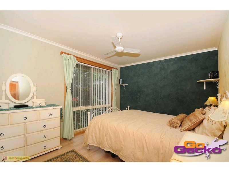 40 Proctor Street, Chisholm ACT 2905