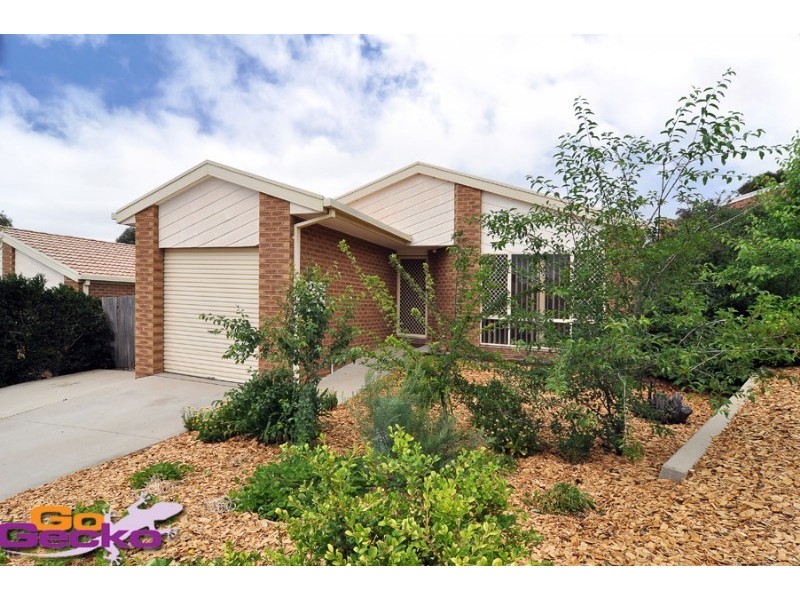 6/20 Darcy Close, Gordon ACT 2906